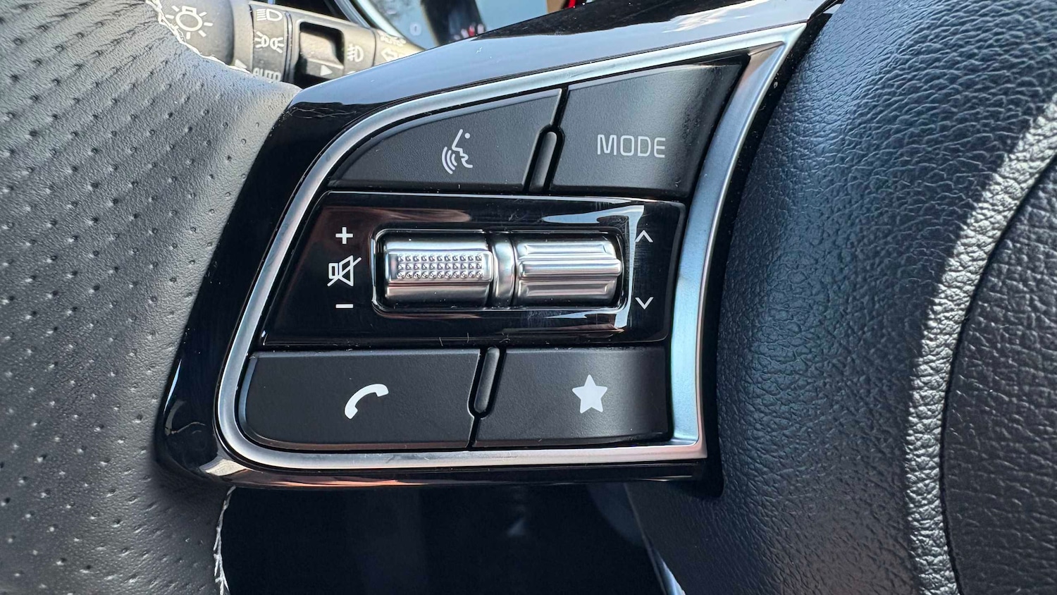 Used Kia Ceed 2025 for sale - 78052161: Photo 11