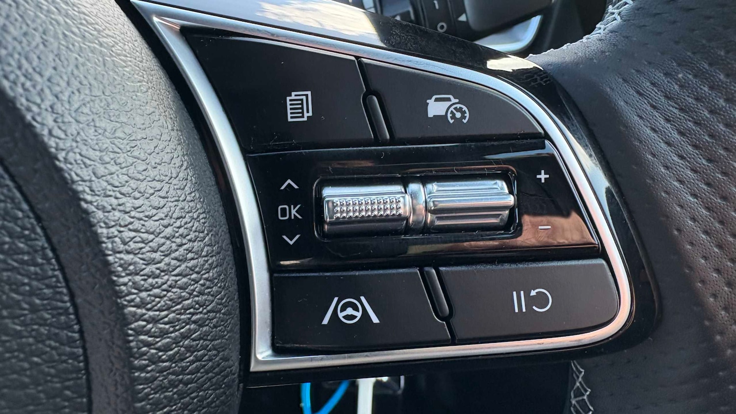 Used Kia Ceed 2025 for sale - 78052161: Photo 12