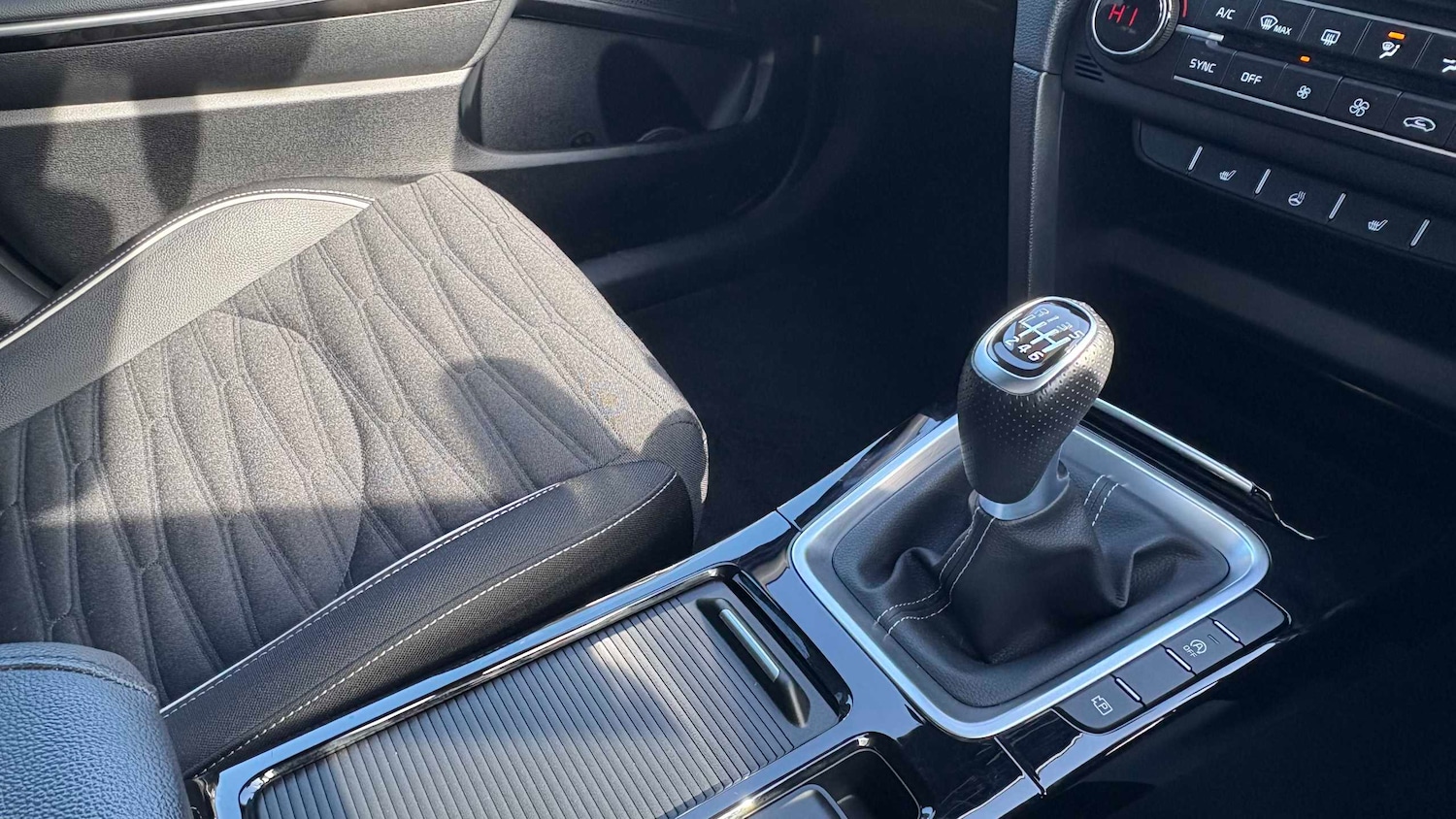 Used Kia Ceed 2025 for sale - 78052161: Photo 13