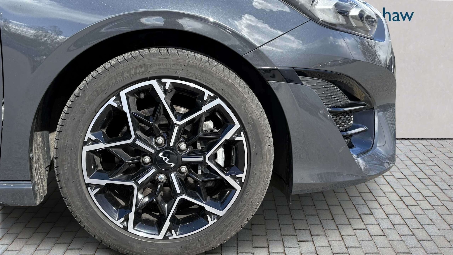 Used Kia Ceed 2025 for sale - 78052161: Photo 15