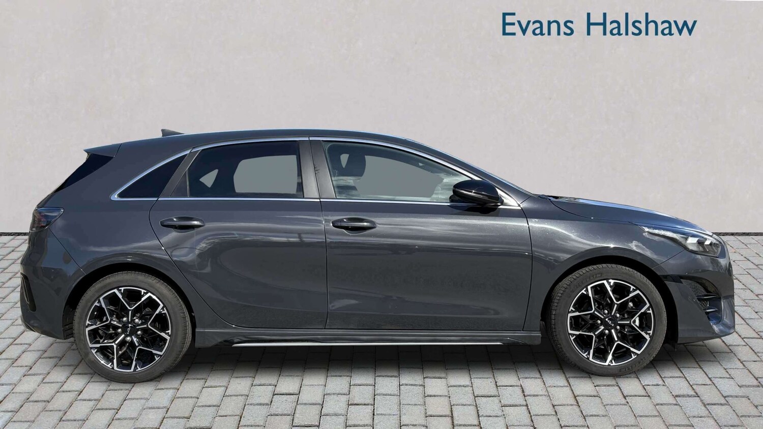 Used Kia Ceed 2025 for sale - 78052161: Photo 17