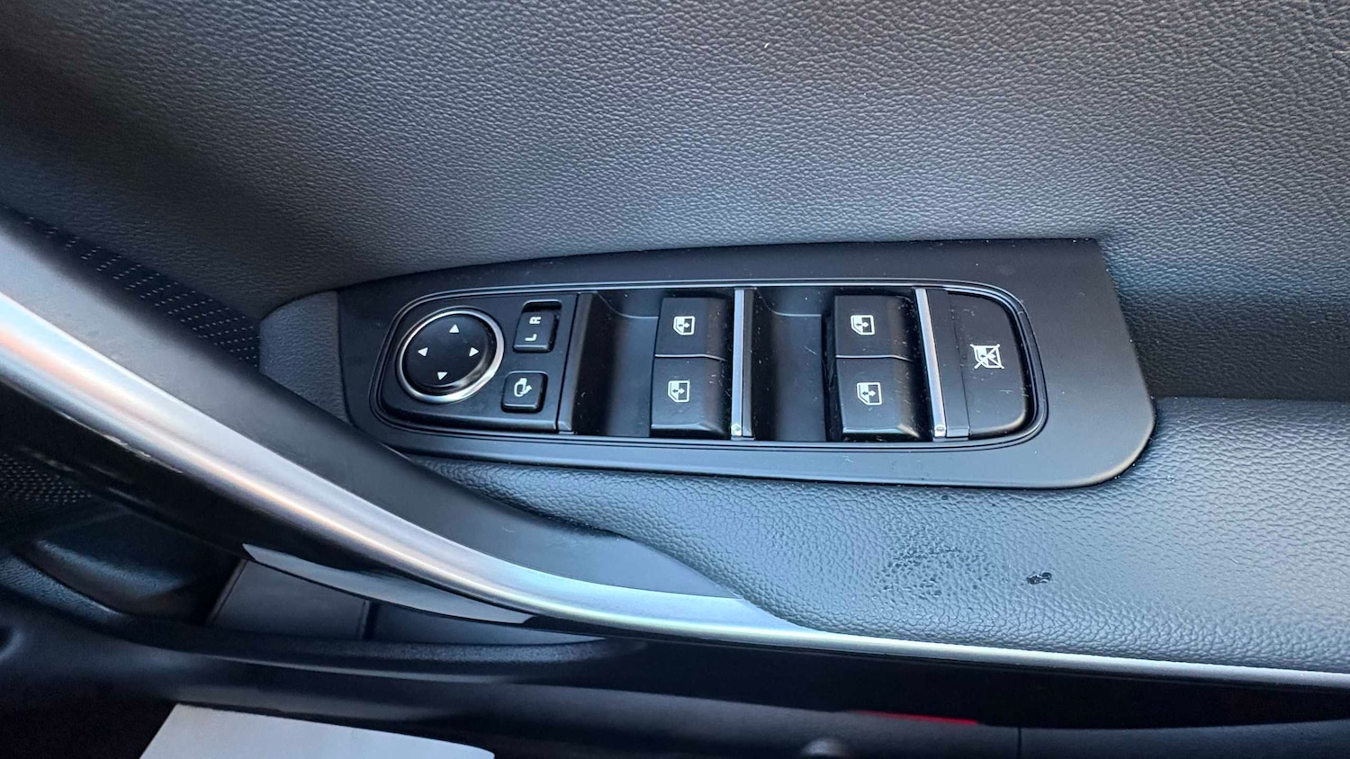 Used Kia Ceed 2025 for sale - 78052161: Photo 9