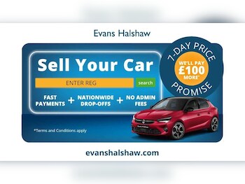 Used Vauxhall Corsa 2017 for sale - 77886104: Photo