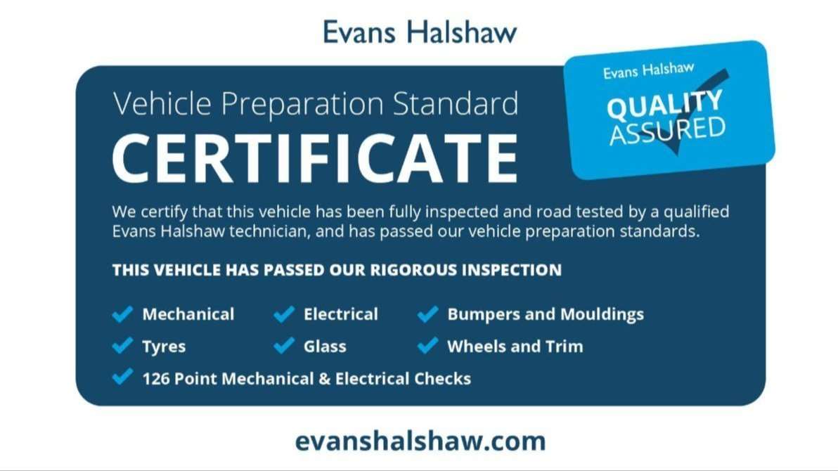 Used Vauxhall Corsa 2017 for sale - 77886104: Photo 6