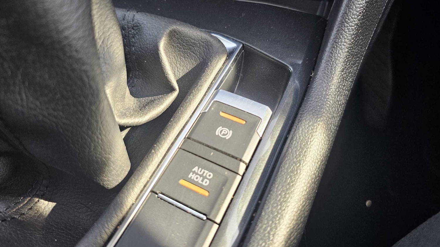 Used Volkswagen Tiguan 2018 for sale - 77961028: Photo 19