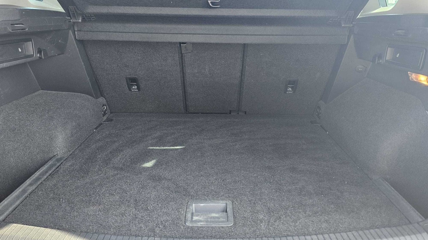 Used Volkswagen Tiguan 2018 for sale - 77961028: Photo 8