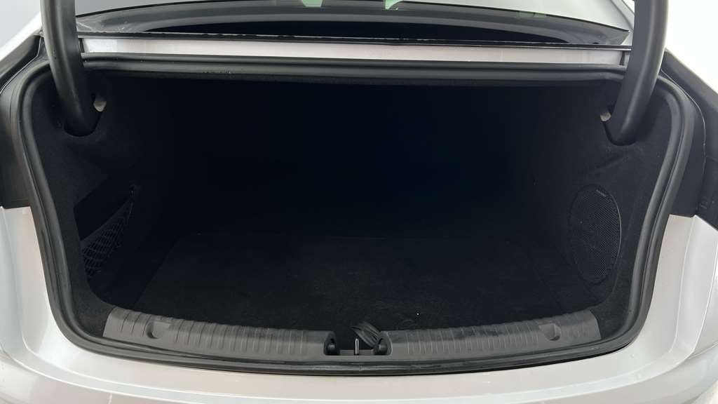 Used BYD Seal 2025 for sale - 77860974: Photo 10