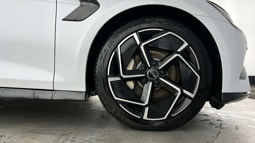 Used BYD Seal 2025 for sale - 77860974: Photo 12