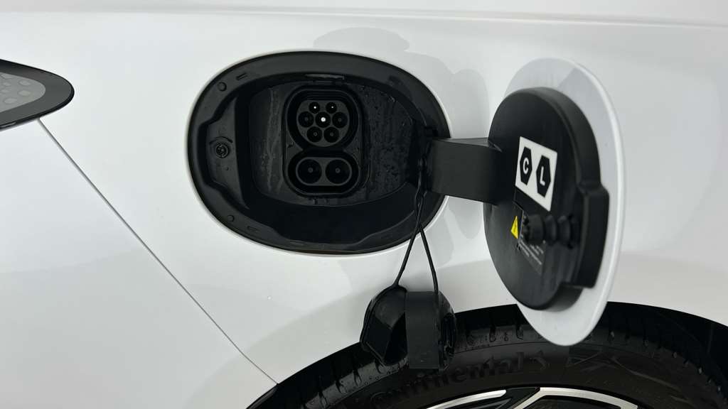 Used BYD Seal 2025 for sale - 77860974: Photo 14