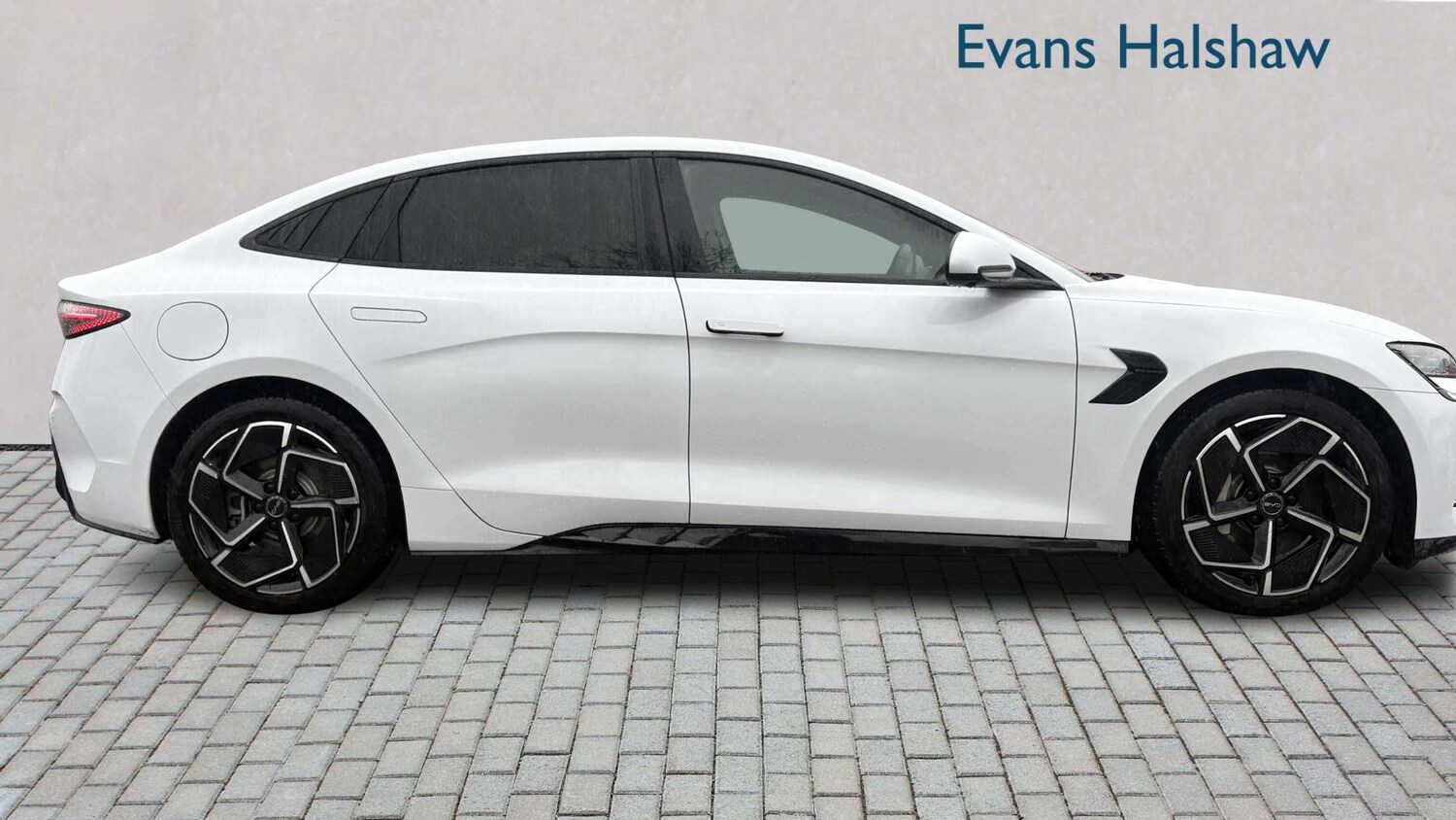 Used BYD Seal 2025 for sale - 77860974: Photo 19