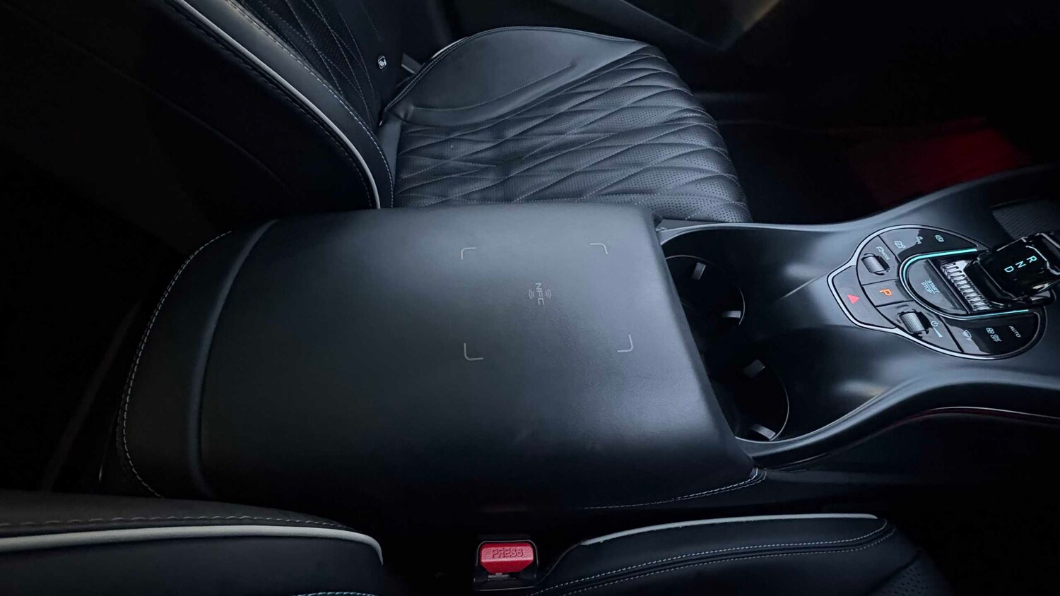 Used BYD Seal 2025 for sale - 77860974: Photo 27