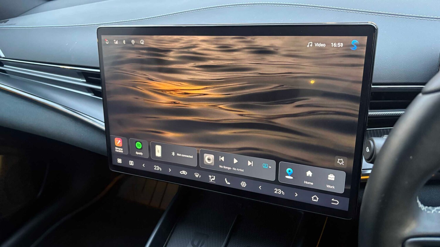 Used BYD Seal 2025 for sale - 77860974: Photo 29