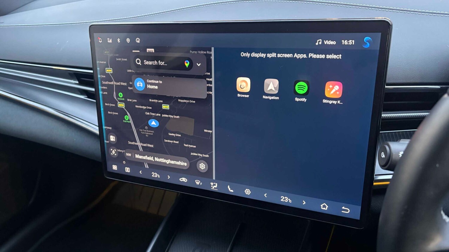 Used BYD Seal 2025 for sale - 77860974: Photo 30