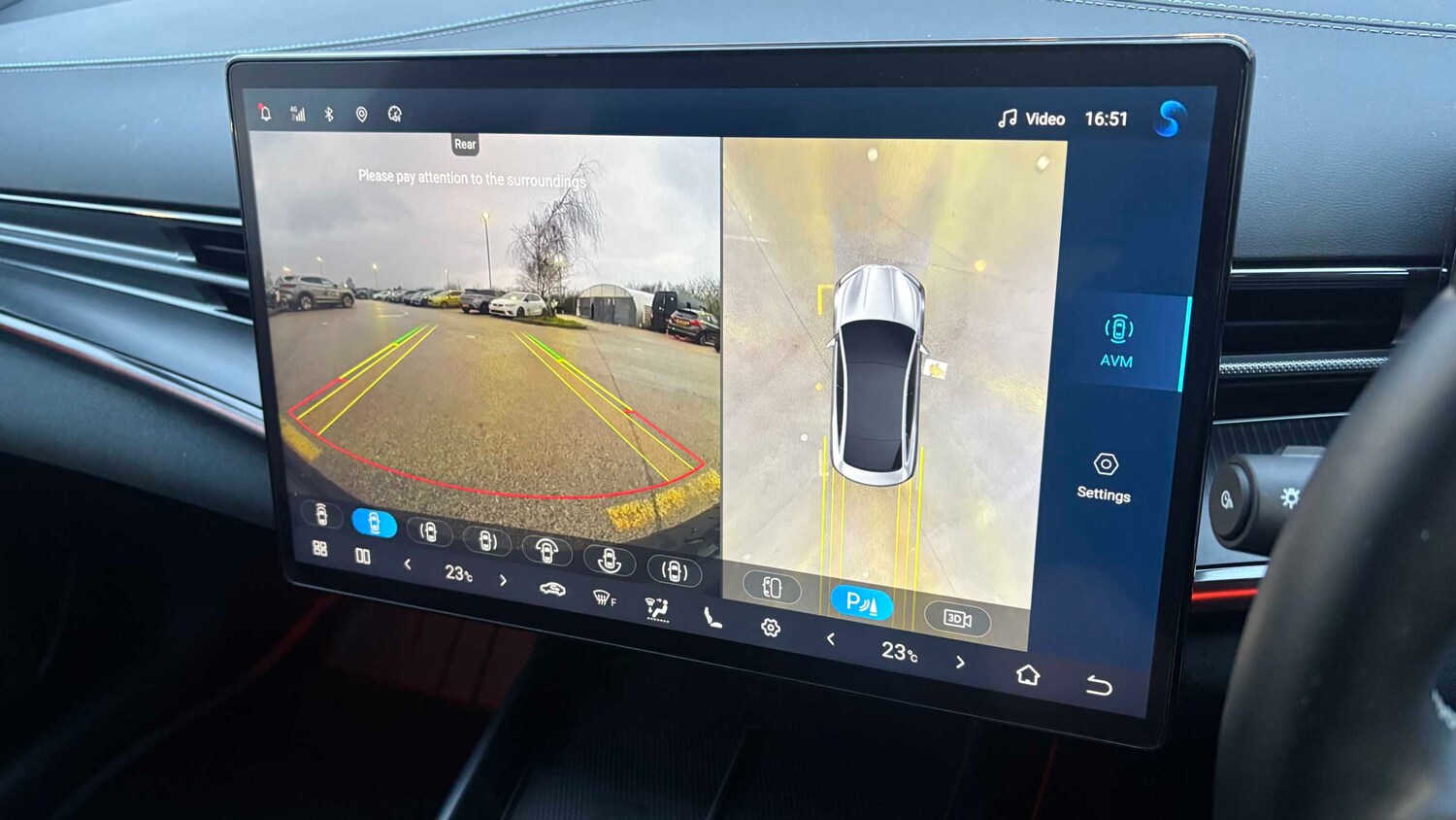 Used BYD Seal 2025 for sale - 77860974: Photo 31