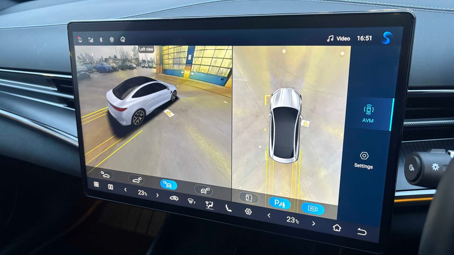 Used BYD Seal 2025 for sale - 77860974: Photo 32