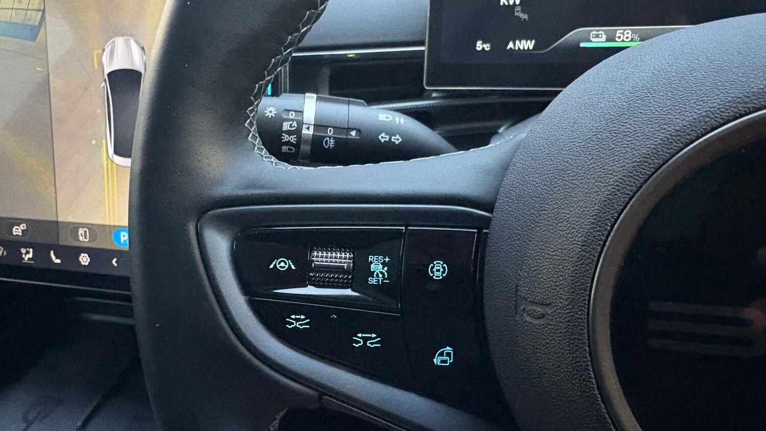 Used BYD Seal 2025 for sale - 77860974: Photo 33