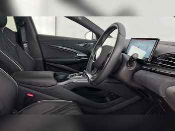 Used BYD Seal 2025 for sale - 77860974: Photo