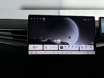 Used BYD Seal 2025 for sale - 77860974: Photo