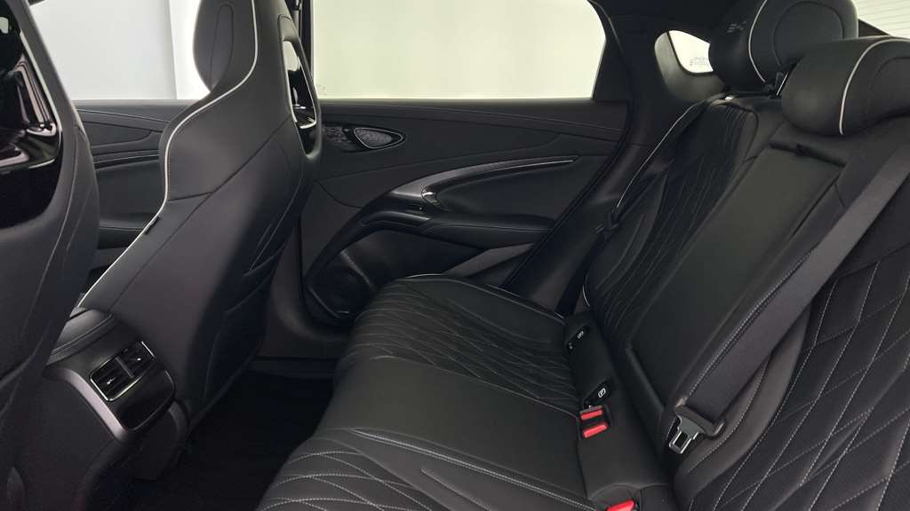 Used BYD Seal 2025 for sale - 77860974: Photo 7