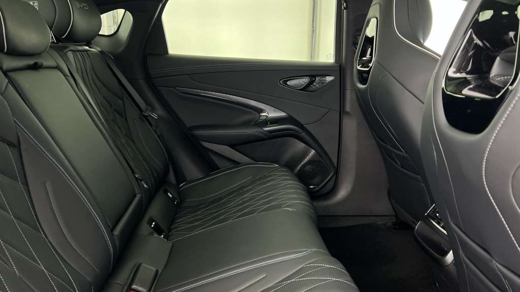 Used BYD Seal 2025 for sale - 77860974: Photo 9