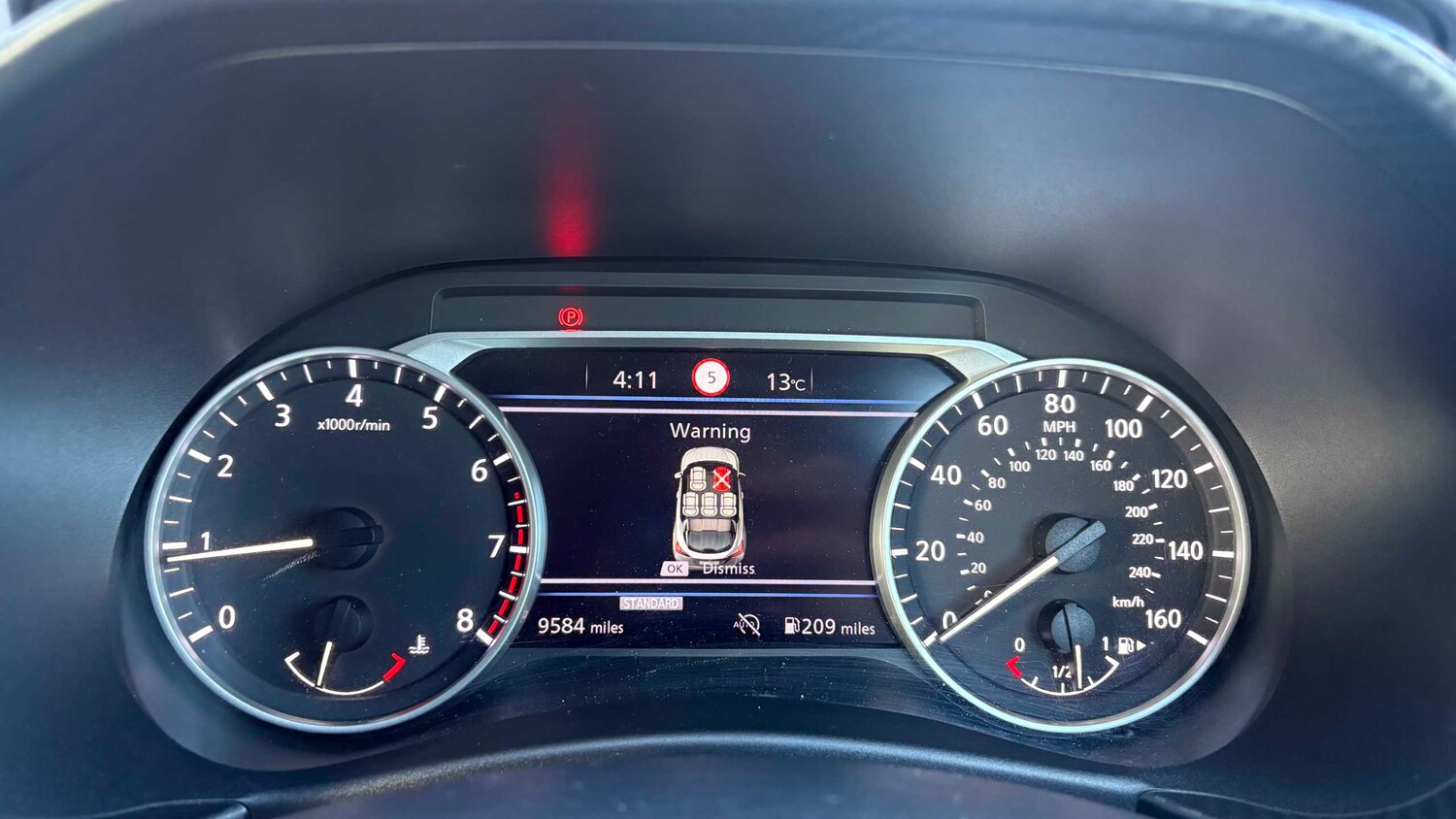 Used Nissan Juke 2023 for sale - 77928772: Photo 14