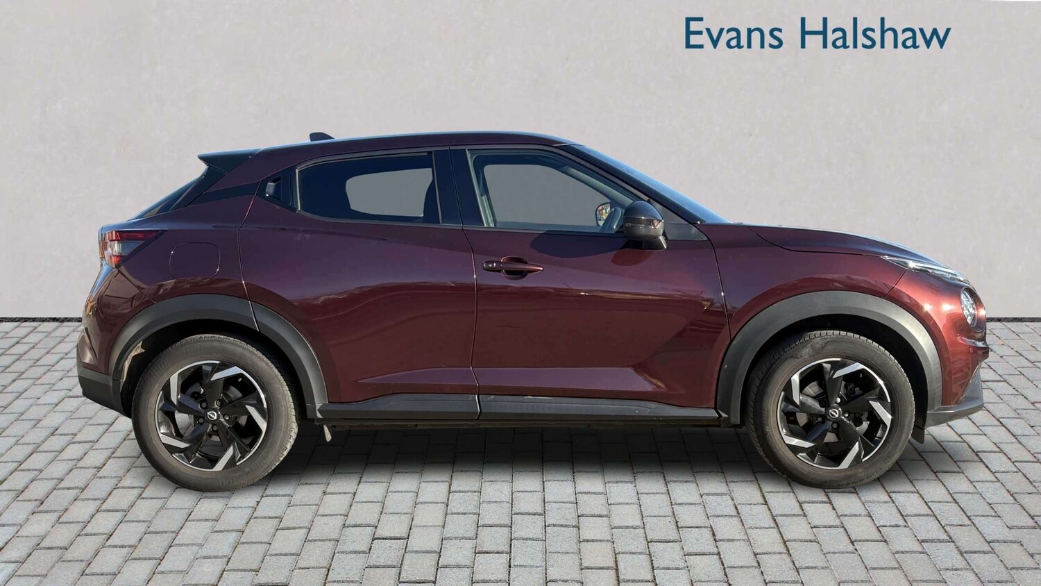 Used Nissan Juke 2023 for sale - 77928772: Photo 17