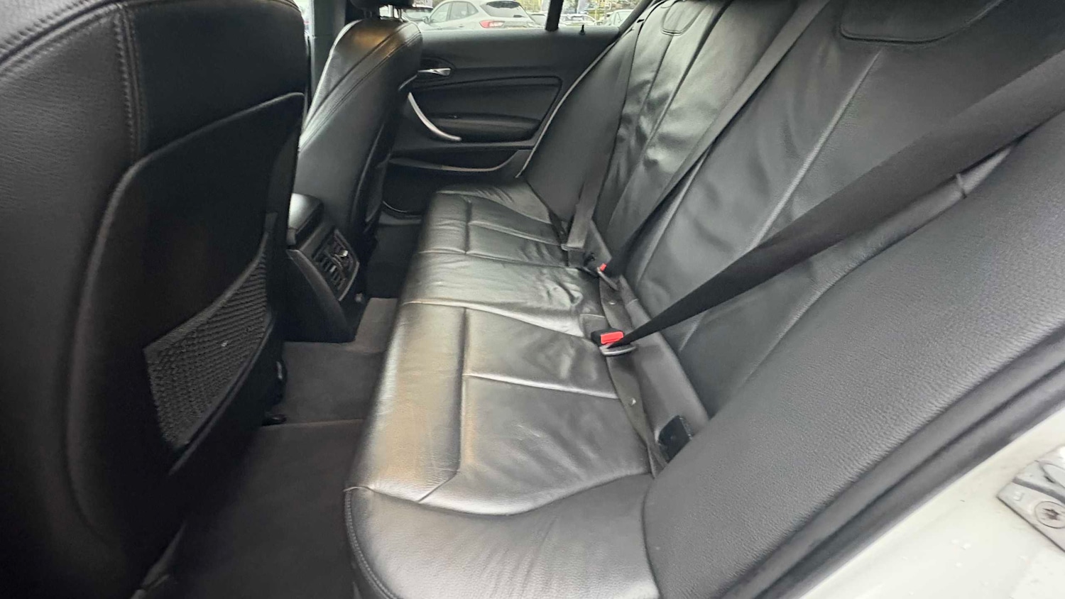 Used BMW 1 Series 2019 for sale - 78010181: Photo 11