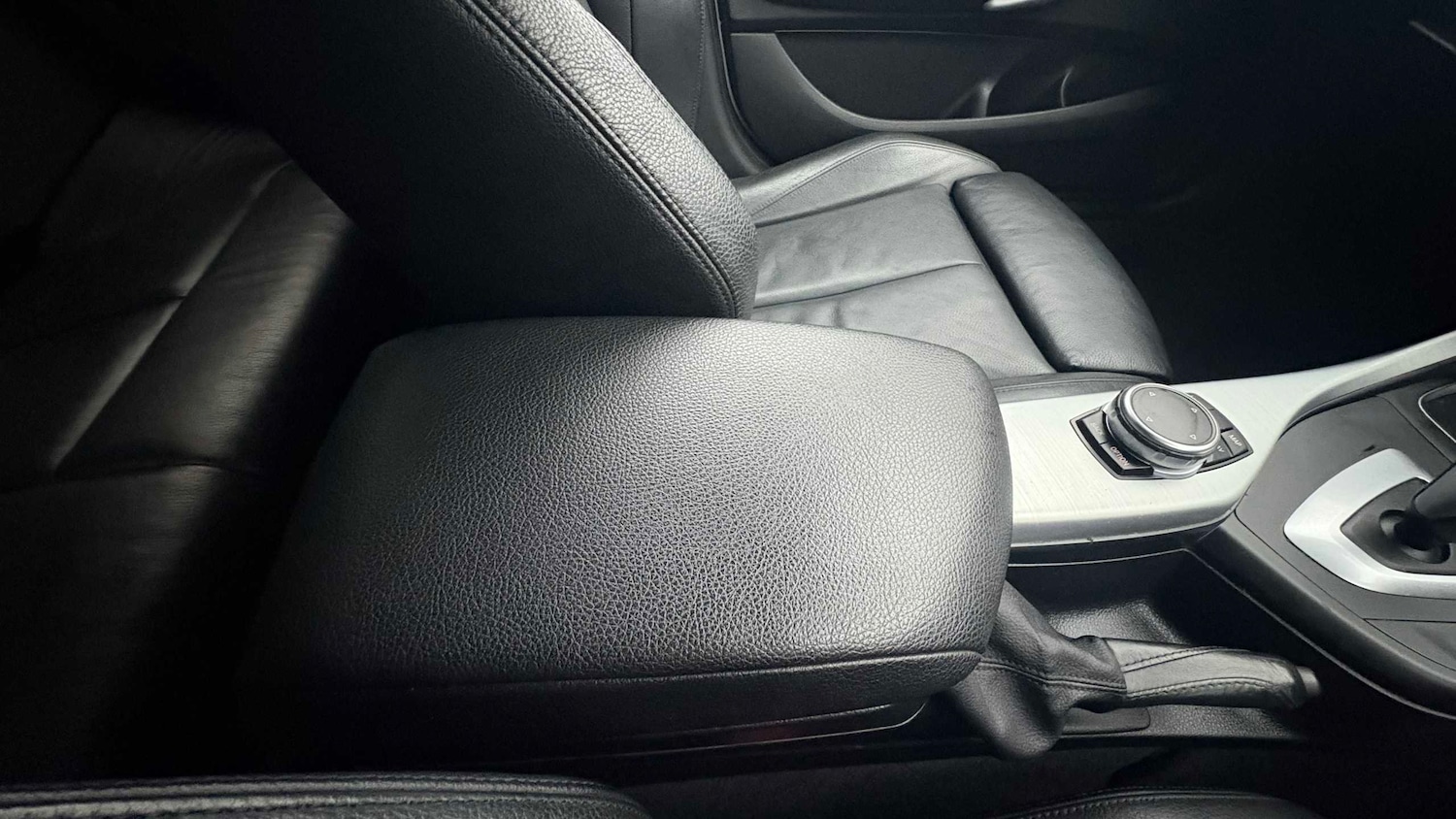 Used BMW 1 Series 2019 for sale - 78010181: Photo 15