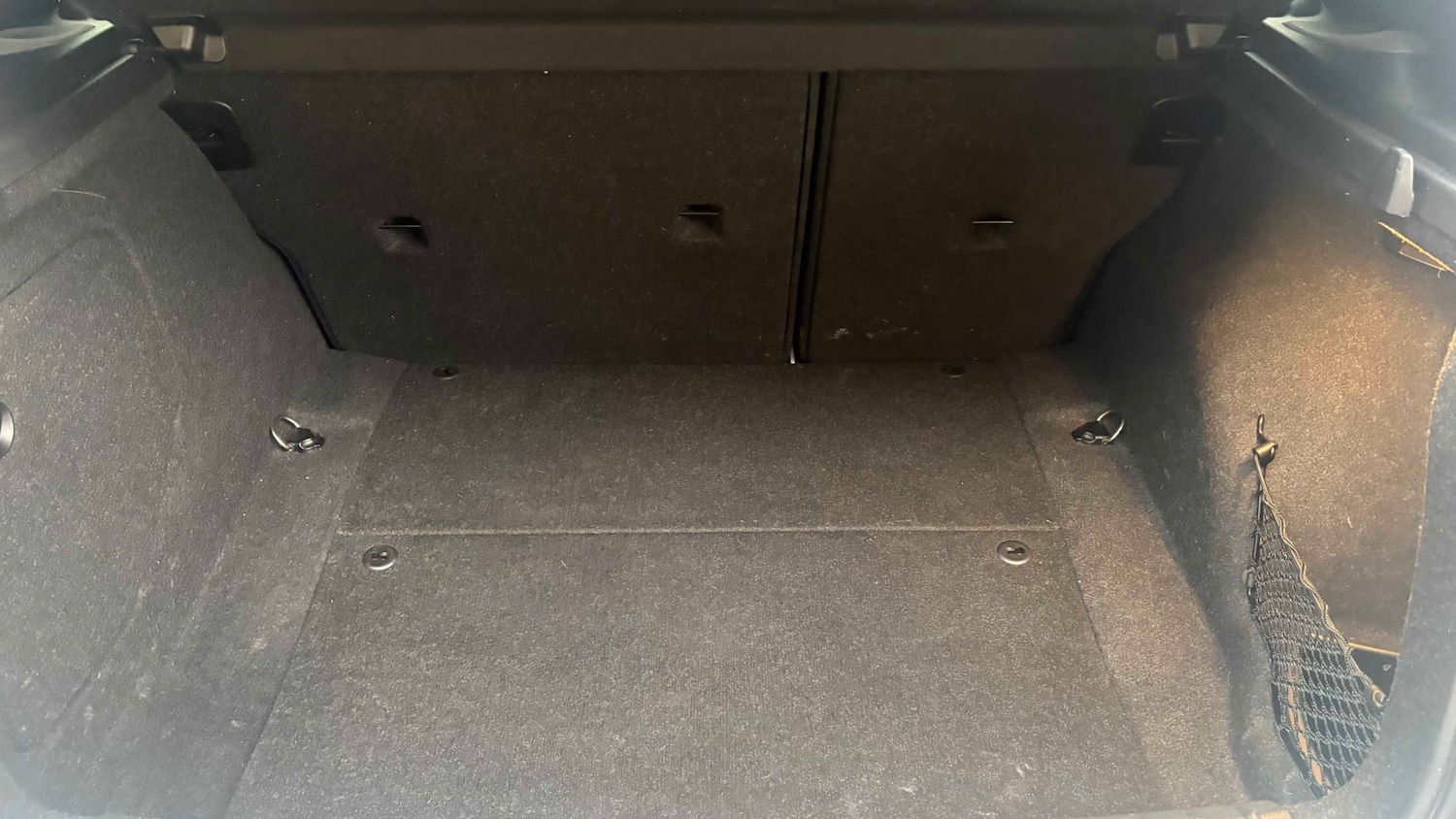 Used BMW 1 Series 2019 for sale - 78010181: Photo 17