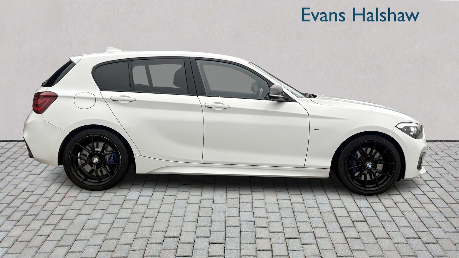 Used BMW 1 Series 2019 for sale - 78010181: Photo 18