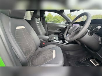 Used Vauxhall Mokka 2023 for sale - 79758518: Photo
