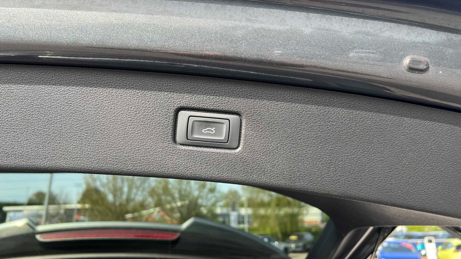 Used Audi Q7 2023 for sale - 78208868: Photo 10