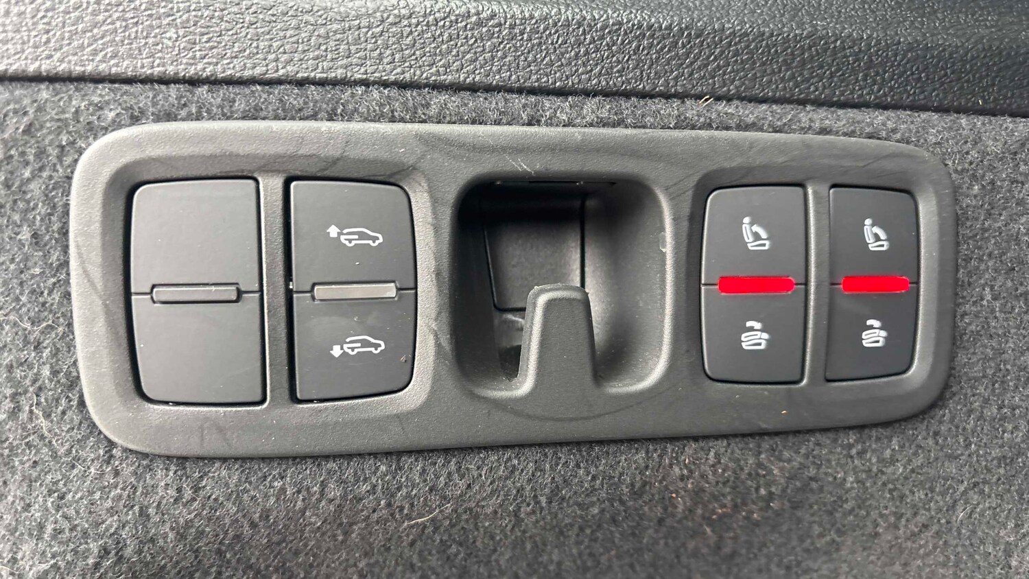 Used Audi Q7 2023 for sale - 78208868: Photo 15