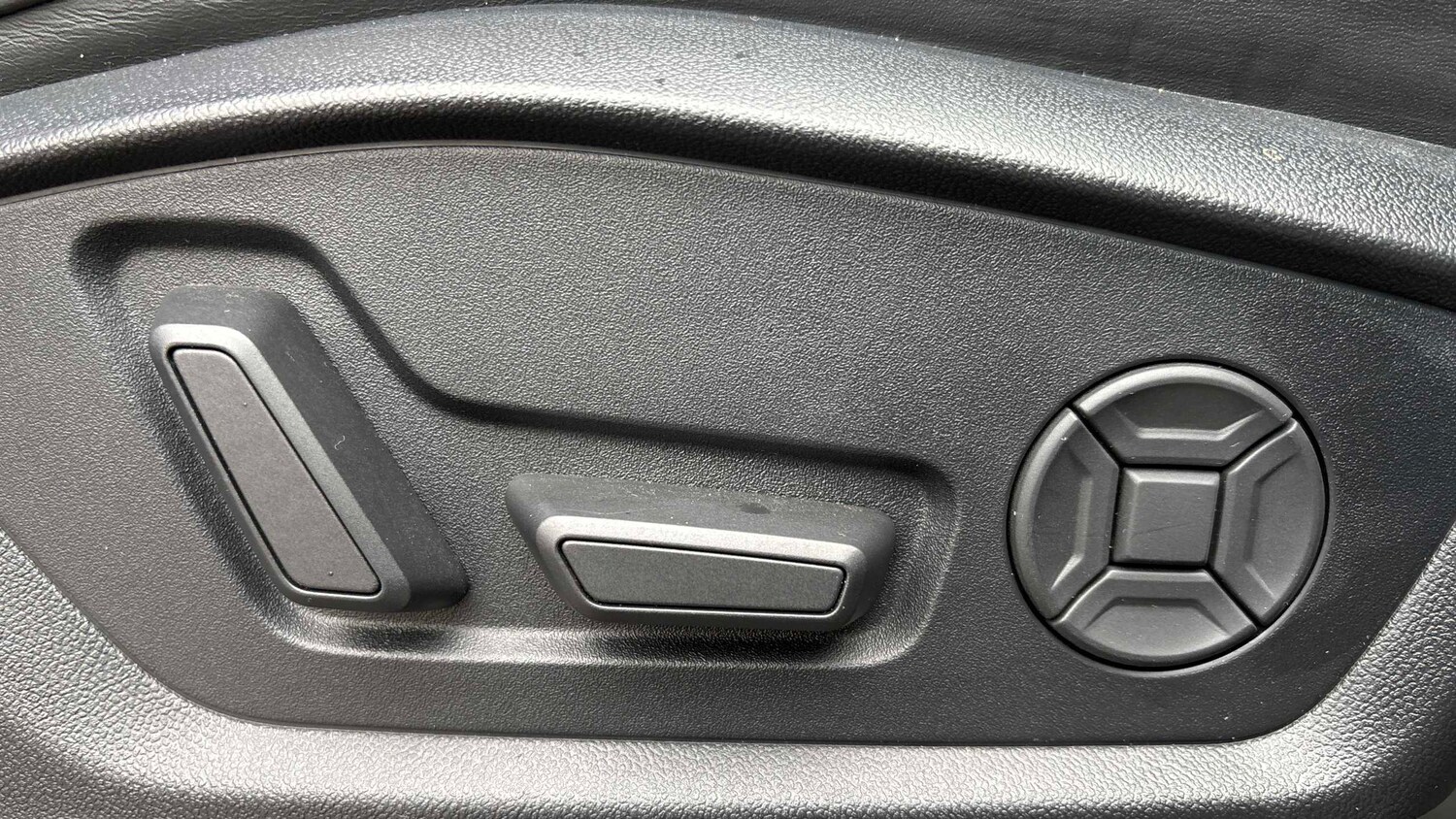 Used Audi Q7 2023 for sale - 78208868: Photo 20