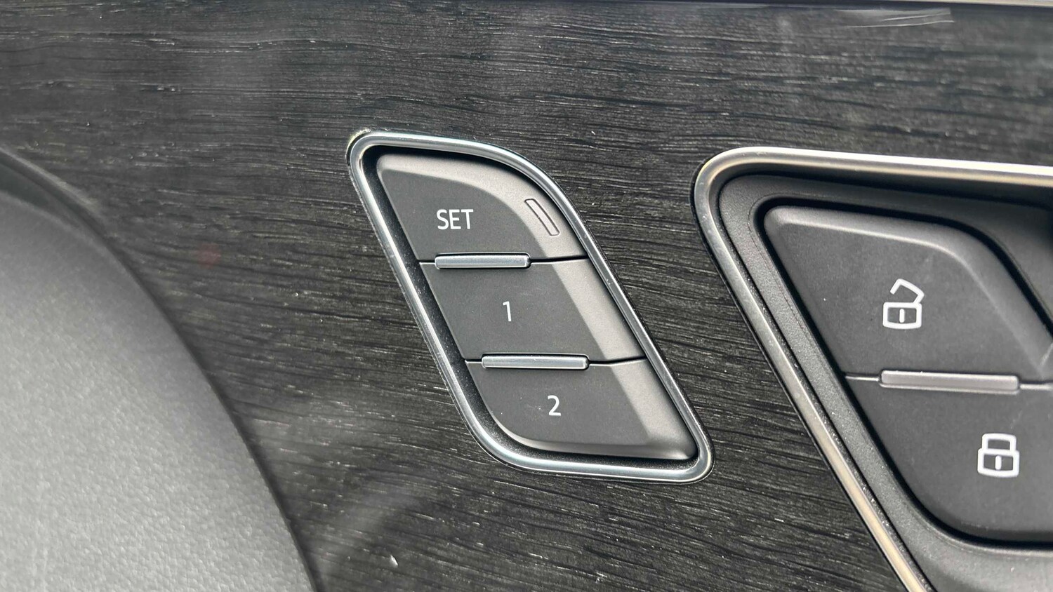 Used Audi Q7 2023 for sale - 78208868: Photo 22