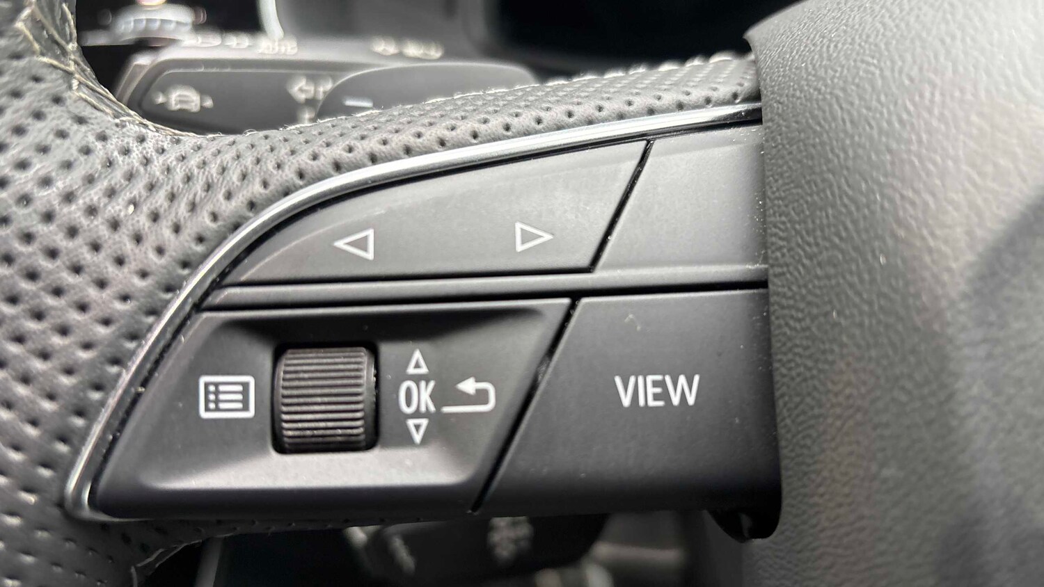 Used Audi Q7 2023 for sale - 78208868: Photo 24