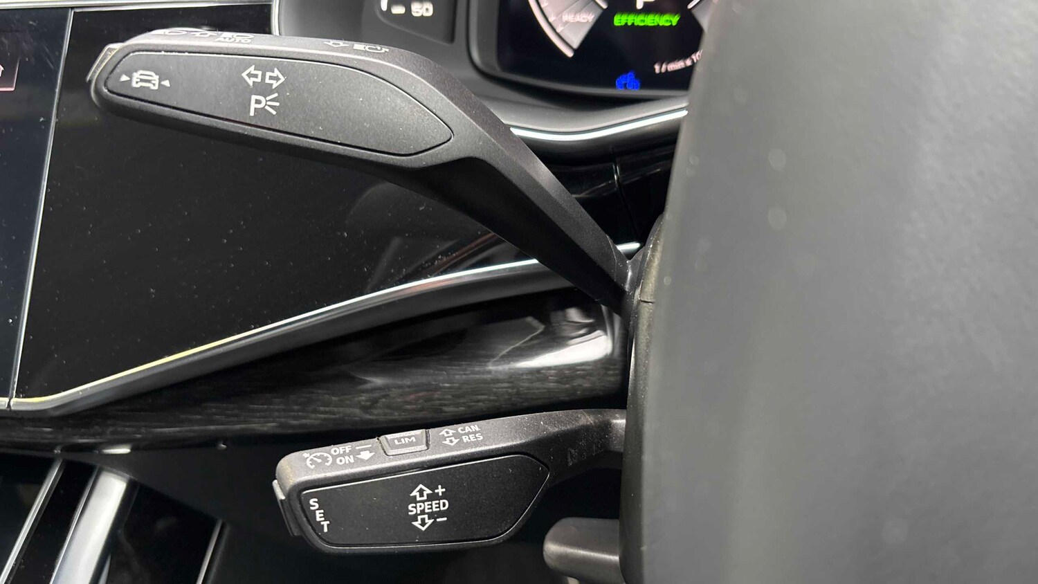 Used Audi Q7 2023 for sale - 78208868: Photo 26