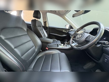 Used MG MG HS 2023 for sale - 79227790: Photo