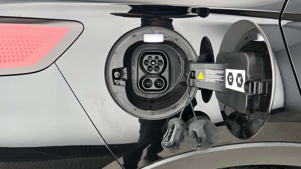 Used BYD Seal U 2025 for sale - 77979550: Photo 14