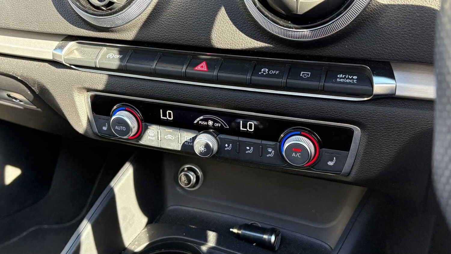 Used Audi A3 2019 for sale - 78161660: Photo 12