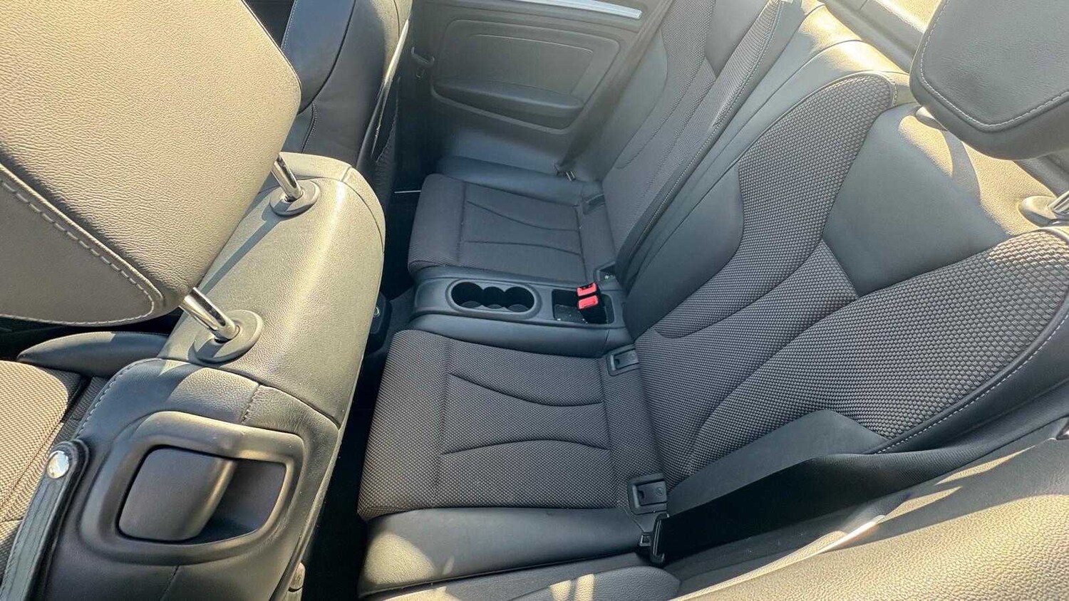 Used Audi A3 2019 for sale - 78161660: Photo 7