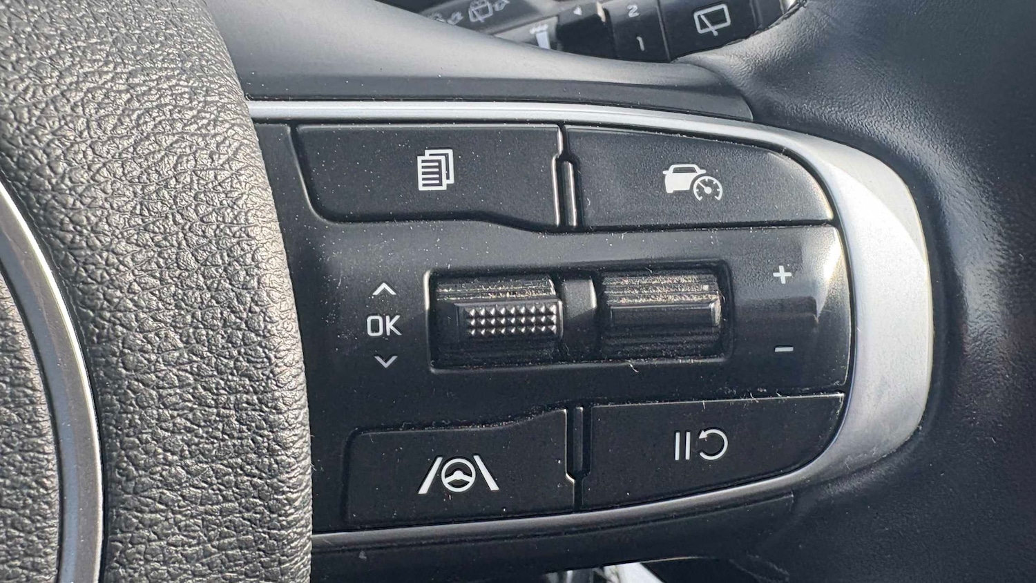 Used Kia Sportage 2023 for sale - 78104541: Photo 13