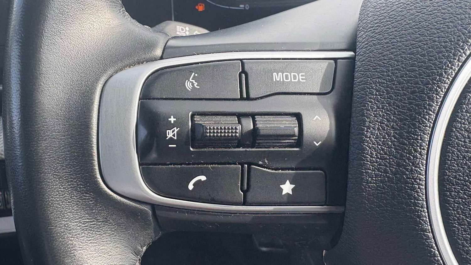 Used Kia Sportage 2023 for sale - 78104541: Photo 15