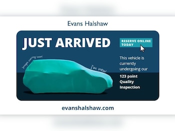 Used Nissan Qashqai 2023 for sale - 77943444: Photo