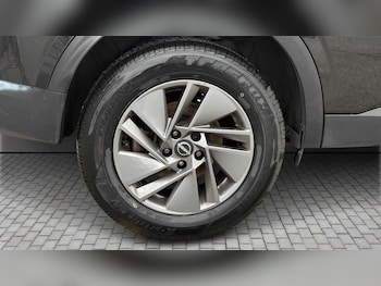 Used Nissan Qashqai 2023 for sale - 78104193: Photo