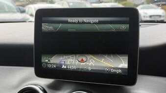 Used Mercedes-Benz GLA for sale - 77862412: Photo 10