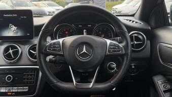Used Mercedes-Benz GLA for sale - 77862412: Photo 11