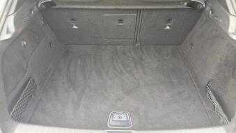 Used Mercedes-Benz GLA for sale - 77862412: Photo 14