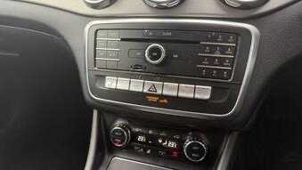 Used Mercedes-Benz GLA for sale - 77862412: Photo 15