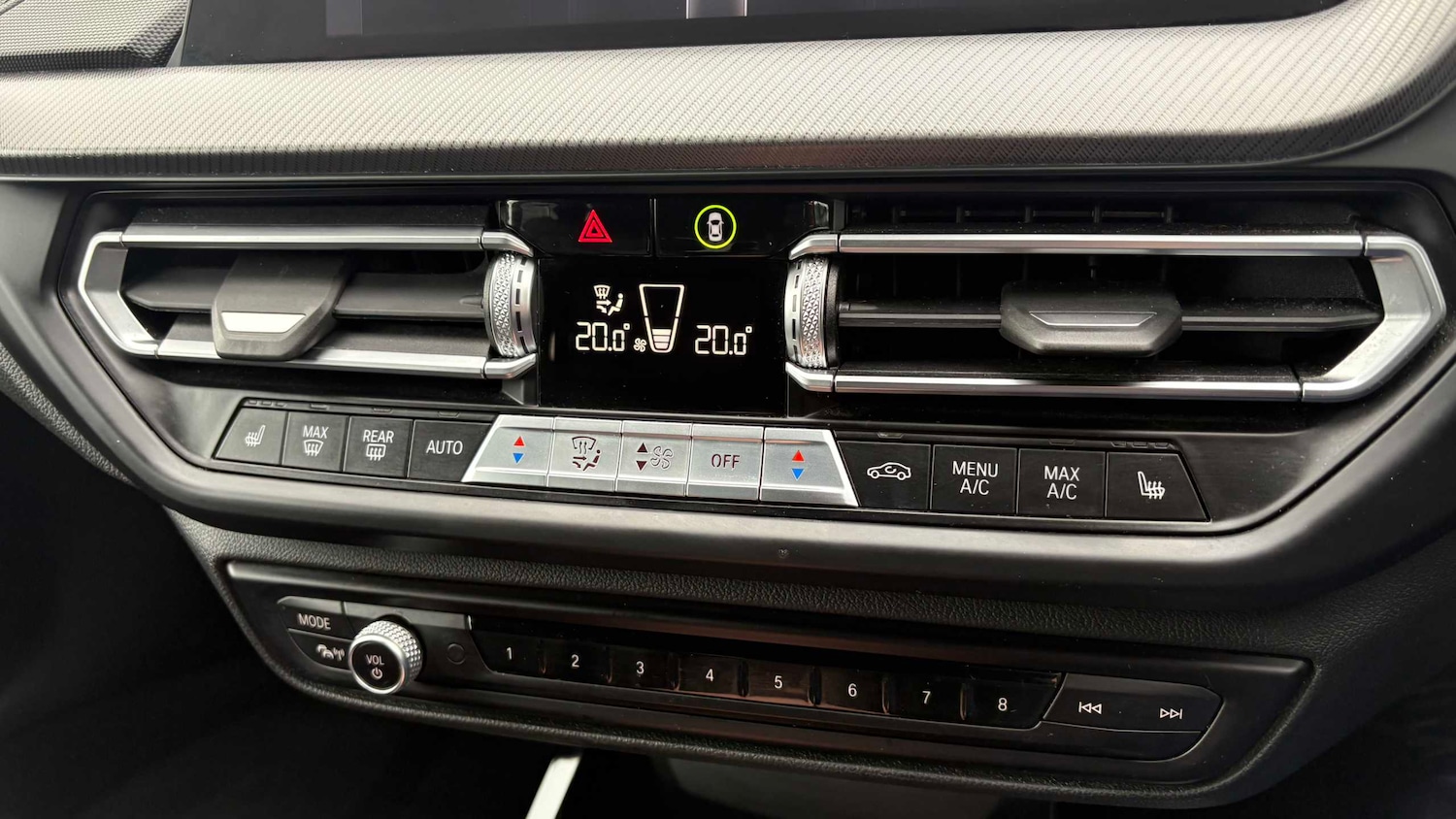 Used BMW 2 Series 2021 for sale - 77857729: Photo 11